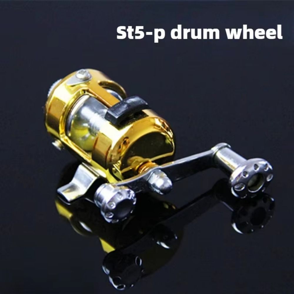 Telescopic Pocket Fishing Rod  - Fishing Rod Spinning 评论和价格