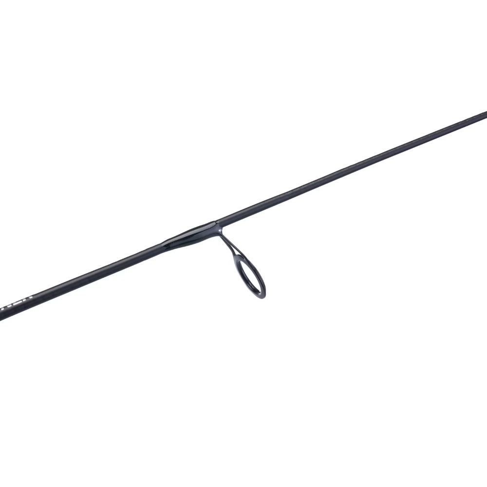 3 Feet Medium Action Fishing R - Fishing Rod Spinning 评论和价格