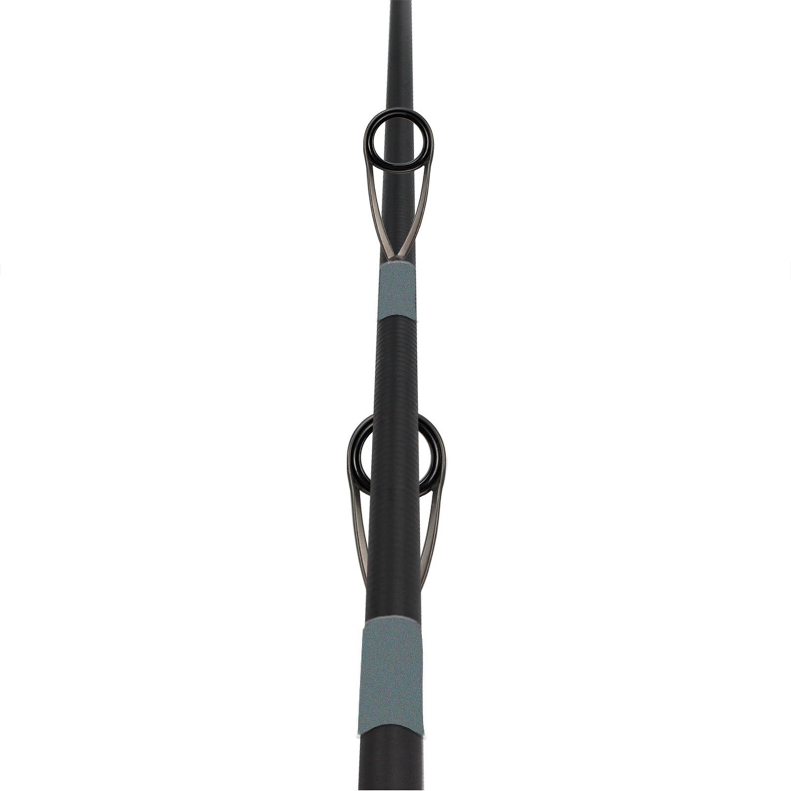 Rod Guides Tip Repair Accessor - Fishing Rod Repair Kit 评论和价格